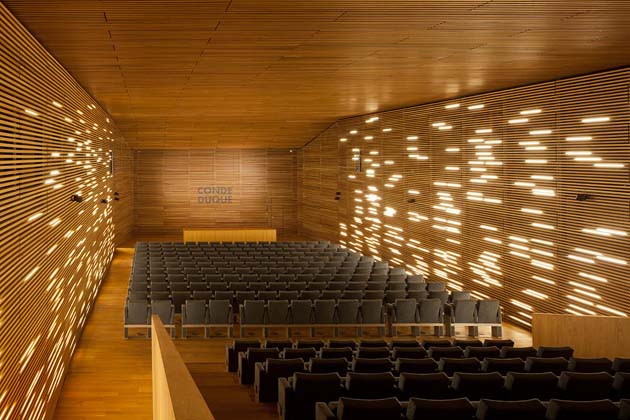 riaño arquitectos